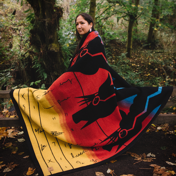 John Pepion s Heartfelt Tribute to Plains Indian Horse Culture Eighth Generation