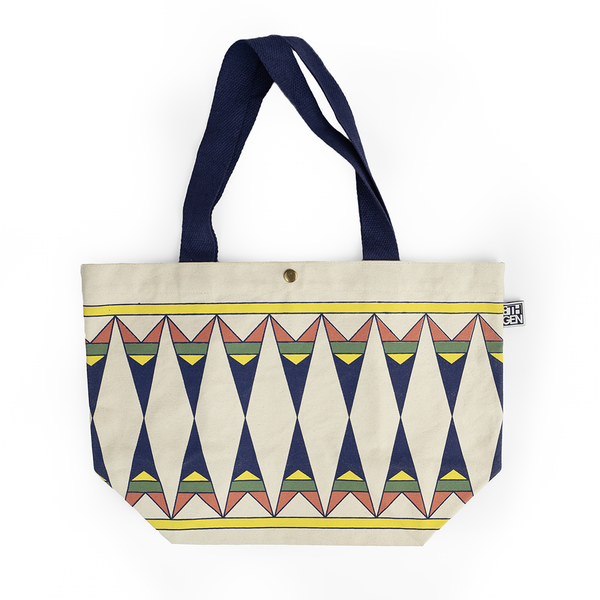 Butterfly Dreams Tote Bag – Eighth Generation
