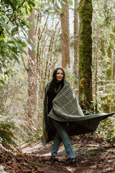 【マーさん】Theory Morton Wool Blanket セオリー Theory MORTON WOOL/ BLANKET ST P （オフホワイト
