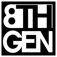 Eighth Generation