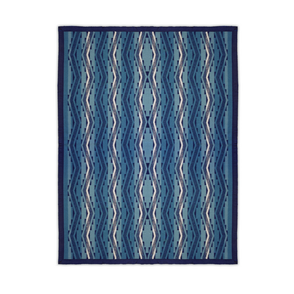 8th generation blankets hotsell