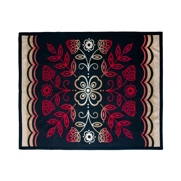 8th generation blankets hotsell
