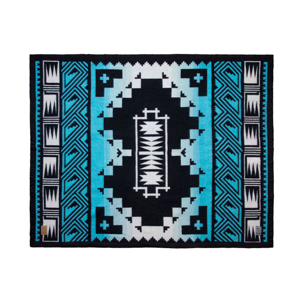 8th generation wool hotsell blankets