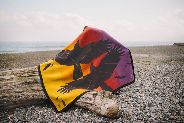 Two Spirit Two Spirit