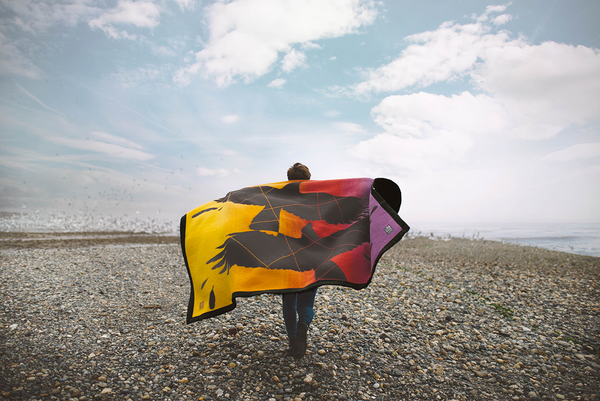 Two Spirit Two Spirit