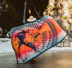 Defend_Wool_Blanket_Photo_by_B