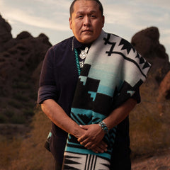 JY_Tribute_SM_WEB_medium.jpg?v