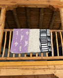 Protection Baby Blanket