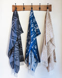 Path of Purpose Shawl