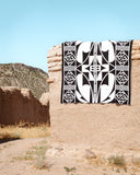 Protector's Embrace Wool Blanket - Gold Label Series