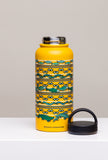 Traveling Waters Water Bottle