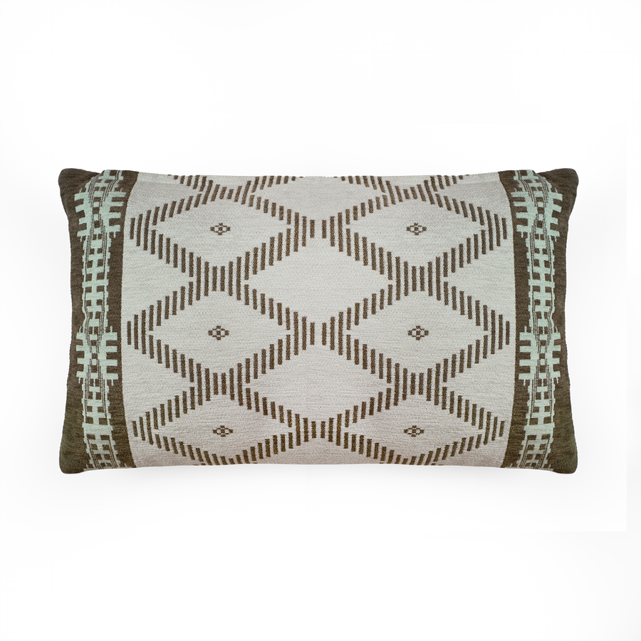 New Products | Authentic Native Designs – Eighth Generation