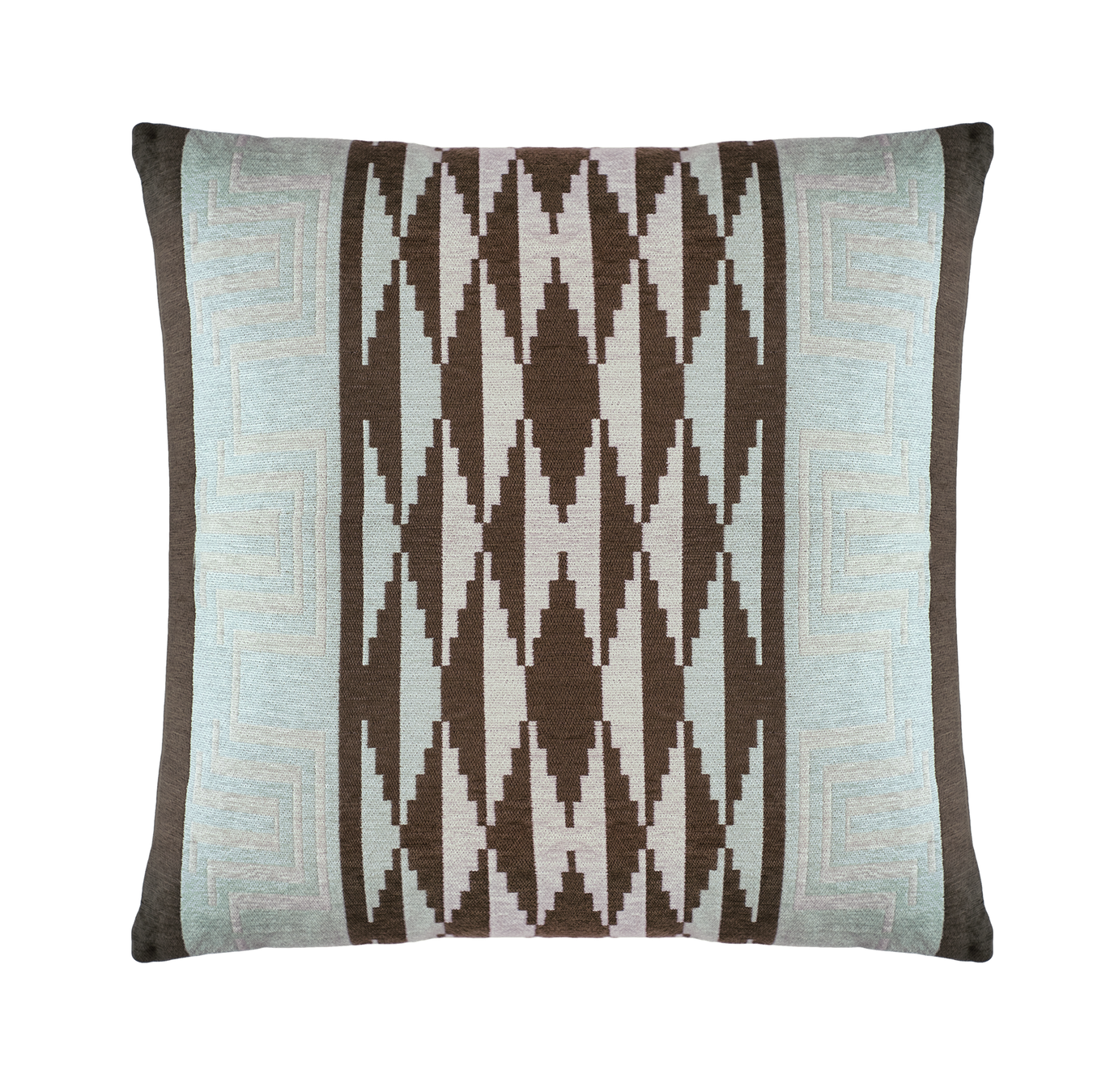 New Products | Authentic Native Designs – Eighth Generation