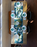 Always Growing Table Runners