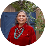 Barbara Teller Ornelas