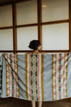 Faith Beach Towel