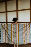 Faith Beach Towel