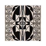 Protector's Embrace Wool Blanket - Gold Label Series