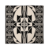 Protector's Embrace Wool Blanket - Gold Label Series