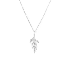 CedarNecklace_web_2022copy_540