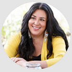 Colleen Echohawk