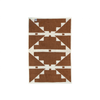 Corn Husk Hand Towel