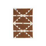 Corn Husk Hand Towel