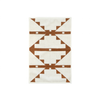 Corn Husk Hand Towel