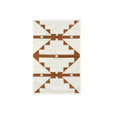 Corn Husk Hand Towel