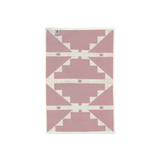 Corn Husk Hand Towel