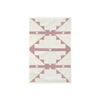Corn Husk Hand Towel