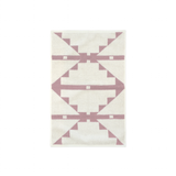 Corn Husk Hand Towel