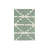 Corn Husk Hand Towel