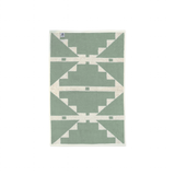 Corn Husk Hand Towel