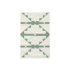 Corn Husk Hand Towel