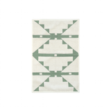 Corn Husk Hand Towel