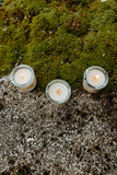 Landscape Candle Set