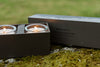 Landscape Candle Set