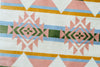 Faith Beach Towel