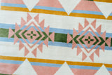 Faith Beach Towel
