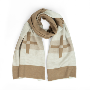 Scarves | Native Inspired – Eighth Generation
