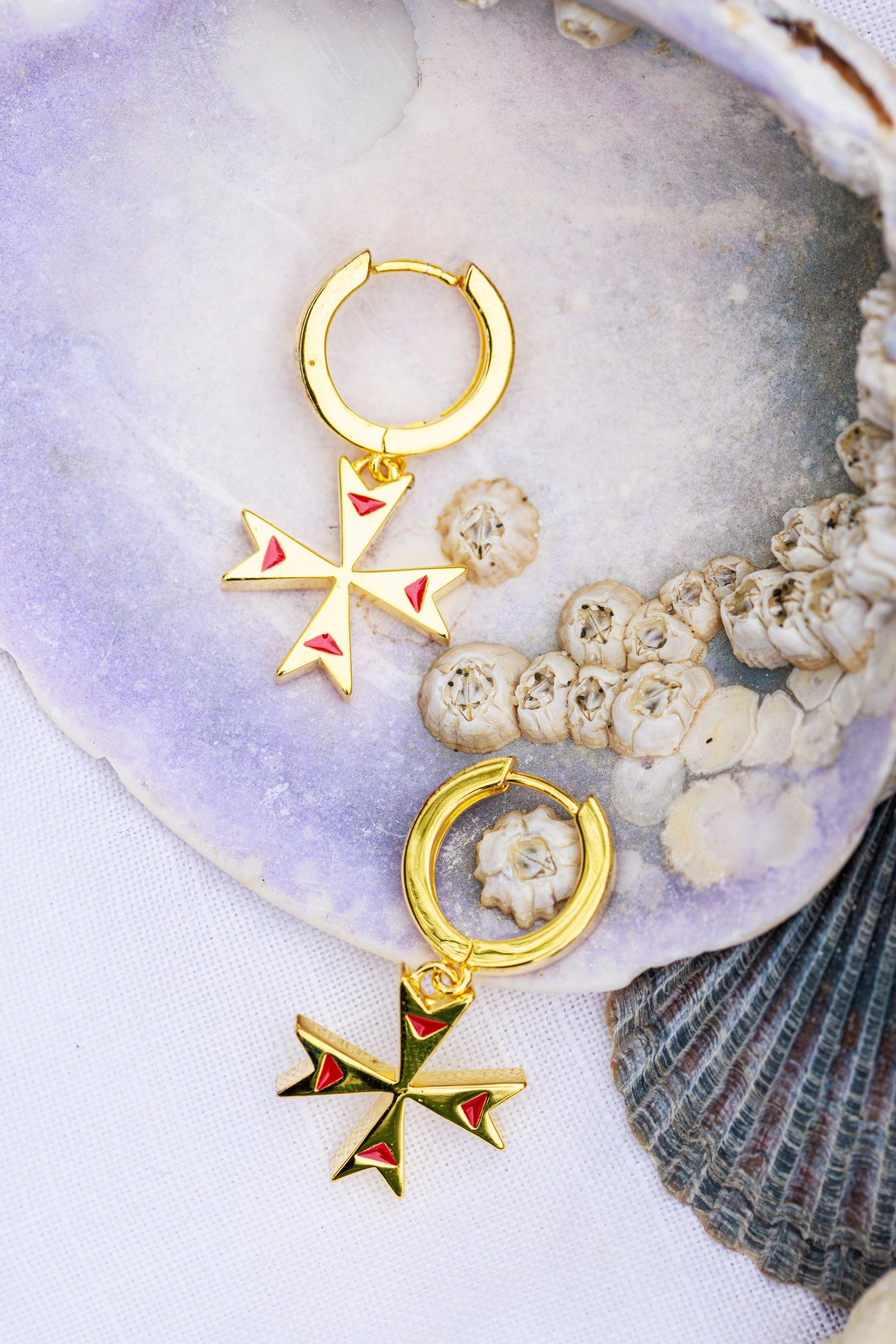 Native American Jewelry | Native American Earrings & Necklaces