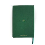 Inspired Journal