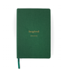 Inspired Journal