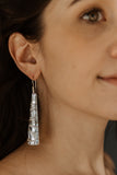 Kasheeshi Earrings
