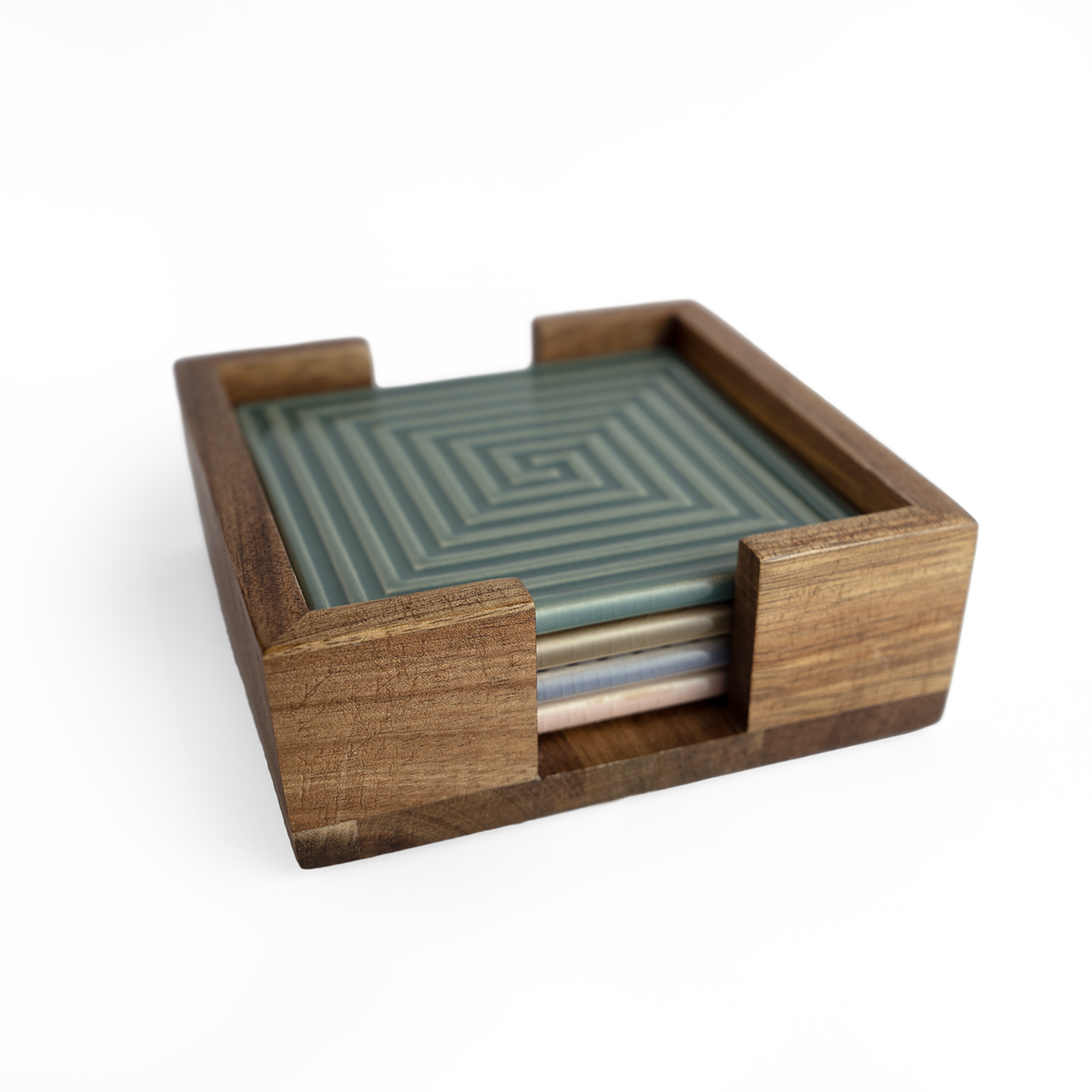 New Products | Authentic Native Designs – Eighth Generation