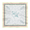 First Blessings Swaddle Blankets