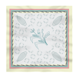 First Blessings Swaddle Blankets