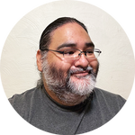 michael ornelas
