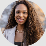 Mikailah Thompson